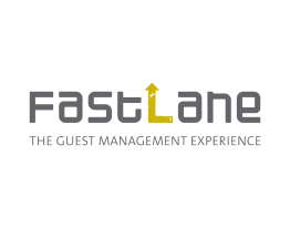 FastLane