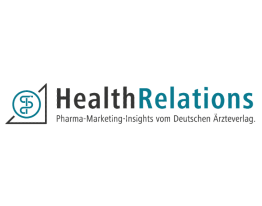c_260204_Logo_Healthrelation_1-Zeilig_CMYK