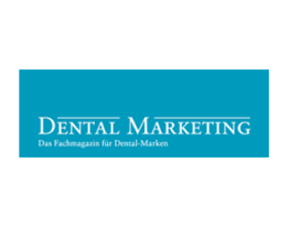 dental-marketing