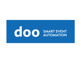 logo doo w on blue2048_
